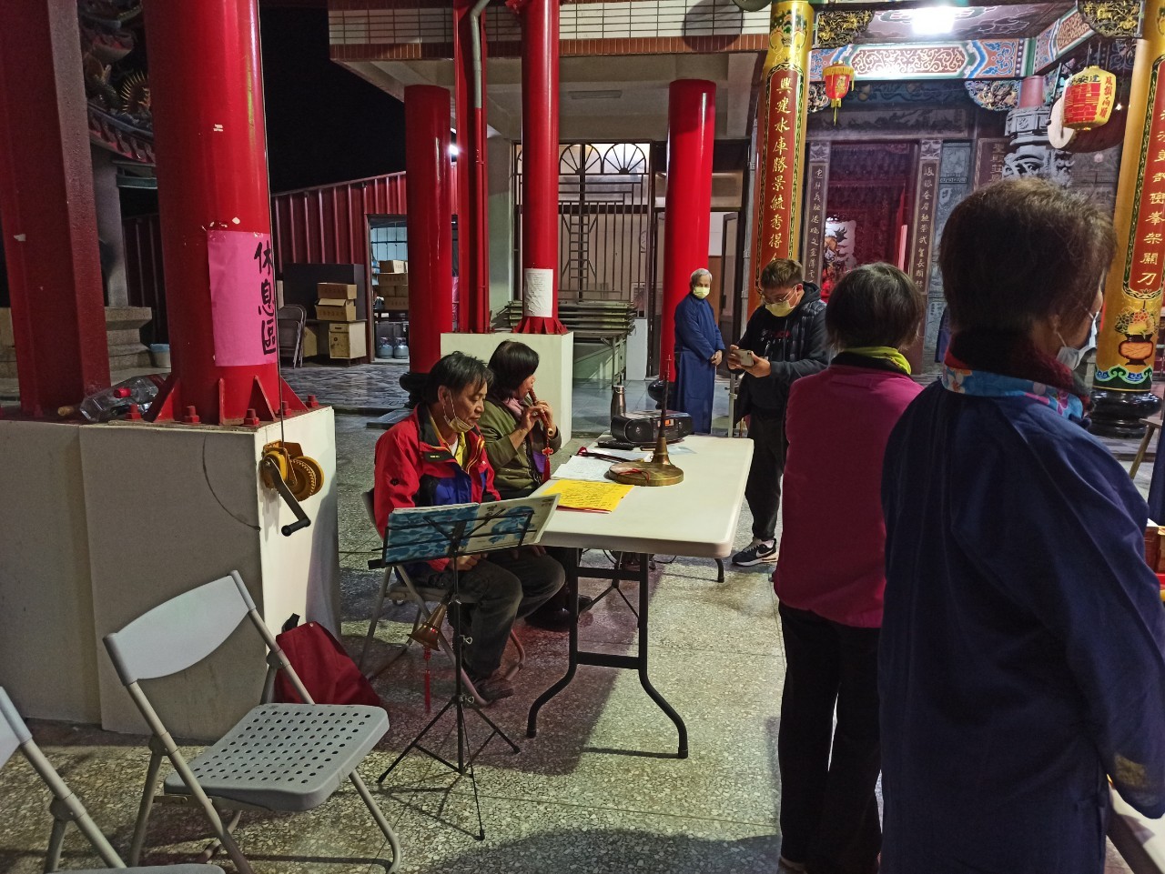 Image-LINE_ALBUM_202313 111年三獻禮研習成果展_230104_3(5)